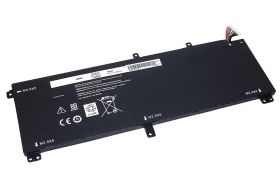 Акумулятори Аккумуляторы ^/--/^ Акумулятор для ноутбука Dell 0 /--/ H /--/ 76 /--/ MY Precision M /--/ 3800 11.1 В Black 4400 мАг Аналог - фото фото фото