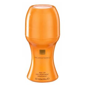 Інше Другое ^/--/^ Incandessence avon шариковый дезодорант антиперспирант инкаденс эйвон, 50 мл ^_^^^ Incandessence avon кульковий дезодорант антиперспірант інкаденс ейвон, 50 мл - фото фото фото