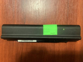 Акумулятори Аккумуляторы ^/--/^ B /--/ 4904 Акумулятор Оригінальний ACER UN /--/ 09 /--/ B /--/ 31 Знос: 23 Acer Aspire One 751 Acer Aspire One ZA /--/ 3 Acer Asp ^_^^^ B /--/ 4904 ОРИГИНАЛ! ACER UN /--/ 09 /--/ B /--/ 31 Износ: 23 Acer Aspire One 751 Acer Aspire One ZA /--/ 3 Acer Aspire One ZG /--/ 8 On - фото фото фото