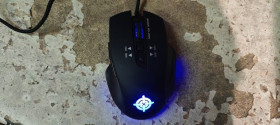 Миші Мыши ^/--/^ Игровая оптическая мышь GamePro Headshot GM /--/ 260 USB № 24080502 ^_^^^ Ігрова оптична миша GamePro Headshot GM /--/ 260 USB No 24080502 - фото фото фото