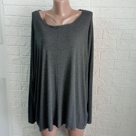 Кофти Кофты ^/--/^ трикотажная кофточка F&amp;F в идеальном состоянии 2-3 /--/ XL ^_^^^ джинсова сорочка Primark у відмінному стані 4 /--/ XL - фото фото фото