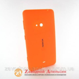 Інше  (Корпуса) Другое (Корпуса) ^/--/^ Nokia Lumia 625 rm-941 крышка задняя ^_^^^ Nokia Lumia 625 rm-941 кришка задня - фото фото фото