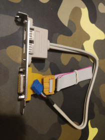 Шлейфи, перехідники Шлейфы, переходники ^/--/^ USB порты ЮСБ планка расширения переходник ^_^^^ USB порти ЮСБ планка розширення перехідник - фото фото фото