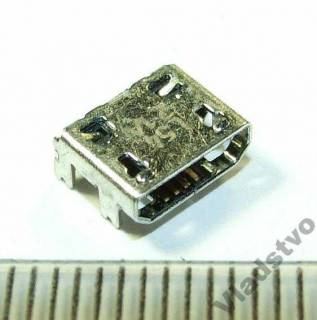 Порти, роз'єми Порты, разъемы ^/--/^ S /--/ 713 Micro USB Разъем гнездо Samsung Galaxy Ace 2 i /--/ 739 i /--/ 759 S /--/ 6810 i /--/ 9128 i /--/ 9182 I /--/ 759 I /--/ 9182 E /--/ 2200 E /--/ 2202 I /--/ 8258 S /--/ 3332 s /--/ 5300 I /--/ 9128 I /--/ 739 I /--/ 759 S /--/ 6810 SM-T /--/ 550 ^_^^^ S /--/ 713 Micro USB Роз'єм го Samsung Galaxy Ace 2 i /--/ 739 i /--/ 759 S /--/ 6810 i /--/ 9128 i /--/ 9182 I /--/ 759 I /--/ 9182 E /--/ 2200 E /--/ 2202 I /--/ 8258 S /--/ 3332 s /--/ 5300 I /--/ 9128 I /--/ 739 I /--/ 759 S /--/ 6810 SM-T /--/ 550 - фото фото фото