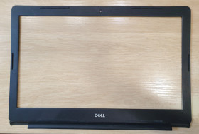 Корпуса Корпуса ^/--/^ Рамка матриці для ноутбука Dell Inspiron 15 3582 ^_^^^ Рамка матрицы для ноутбука Dell Inspiron 15 3582 - фото фото фото
