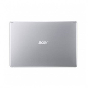 Корпуса Корпуса ^/--/^ Оригинальный корпус Acer Aspire 5 A /--/ 515-54, A /--/ 515-54 /--/ G - крышка матрицы ноутбука ^_^^^ Оригінальний корпус Acer Aspire 5 A /--/ 515-54, A /--/ 515-54 /--/ G - кришка матриці ноутбука - фото фото фото
