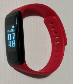 Розумні годинники (Smart watch) Умные часы (Smart watch) ^/--/^ Фитнес-браслет Smart Bracelet Expert с шагомером и пульсометром ^_^^^ Фітнес-браслет Smart Bracelet Expert з крокоміром і пульсометром - фото фото фото