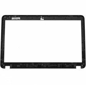 Корпуса Корпуса ^/--/^ Рамка дисплея для ноутбука для HP (PRESARIO CQ /--/ 58-100, Compaq CQ /--/ 58-200), black ^_^^^ Рамка дисплея для ноутбука для HP (PRESARIO CQ /--/ 58-100, Compaq CQ /--/ 58-200) - фото фото фото