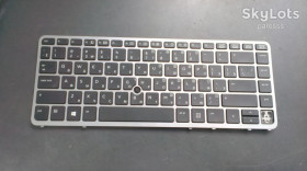 Клавіатури Клавиатуры ^/--/^ 2247 - Кнопки     (поштучно) клавіатури HP EliteBook 840 G /--/ 1  850 G /--/ 1 ^_^^^ 2247 - Кнопки (почтучно) клавиатуры HP EliteBook 840 G /--/ 1 850 G /--/ 1 - фото фото фото