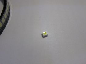 Світлодіоди Светодиоды ^/--/^ Светодиоды smd led 3528  10 /--/ шт ^_^^^ Світлодіоди smd led 3528 10 /--/ шт - фото фото фото