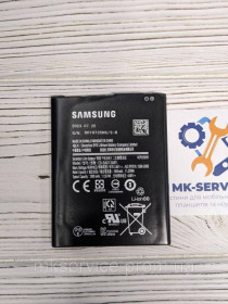 Акумулятори Аккумуляторы ^/--/^ Аккумулятор Батарея Samsung A /--/ 01 Core/A /--/ 3 Core EB-BA /--/ 013 /--/ ABY ^_^^^ Акумулятор Батарея Samsung A /--/ 01 Core/A /--/ 3 Core EB-BA /--/ 013 /--/ ABY - фото фото фото