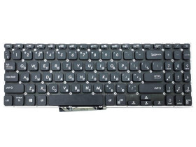 Клавіатури Клавиатуры ^/--/^ Клавиатура для ноутбука ASUS  X /--/ 509 X /--/ 512 X /--/ 515 X /--/ 509 /--/ U X /--/ 509 /--/ FA X /--/ 512 /--/ D X /--/ 512 /--/ DA X /--/ 512 /--/ F X /--/ 512 /--/ FA X /--/ 512 /--/ U X /--/ 515 /--/ DA ^_^^^ Клавіатура для ноутбука ASUS X /--/ 509 X /--/ 512 X /--/ 515 X /--/ 509 /--/ U X /--/ 509 /--/ FA X /--/ 512 /--/ D X /--/ 512 /--/ DA X /--/ 512 /--/ F X /--/ 512 /--/ FA X /--/ 512 /--/ U X /--/ 515 /--/ DA - фото фото фото