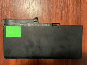 Акумулятори Аккумуляторы ^/--/^ Акумулятор HP CM /--/ 03 /--/ XL Знос: 11  HP EliteBook 740 745 750 755 840 845 850 855 G /--/ 1 G /--/ 2 (3206) ^_^^^ Аккумулятор HP CM /--/ 03 /--/ XL Износ: 11 HP EliteBook 740 G /--/ 1, 740 G /--/ 2, 745 G /--/ 1, 745 G /--/ 2 (3206) - фото фото фото