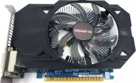 Відеокарти Видеокарты ^/--/^ МОЩНАЯ ВИДЕОКАРТА Pci-E NVidia GeFORCE GTX 750 на 2 GB DDR /--/ 5 и НЕОБРЕЗАННОЙ БИТНОСТЬЮ - 128 BIT с ГАР ^_^^^ Потужна відеокарта Pci-E NVidia GeFORCE GTX 750 на 2 GB DDR /--/ 5 і НЕОБРЕЗАННІЙ БИТНОСТІ - 128 BIT з ГАР - фото фото фото
