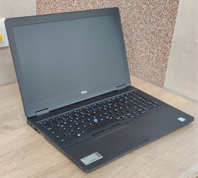 Dell Dell ^/--/^ Ноутбук Dell  -  Intel Core i /--/ 5-8-ген / 0 GB DDR /--/ 4 / - не робочий ^_^^^ Ноутбук Dell - Intel Core i /--/ 5-8-ген / 0 GB DDR /--/ 4 / - не рабочий - фото фото фото