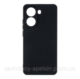 Чохли, бампера Чехлы, бампера ^/--/^ Xiaomi Poco X /--/ 7 Pro 5 /--/ G Чехол силиконовый Защита камеры (черный) ^_^^^ Xiaomi Poco X /--/ 7 Pro 5 /--/ G Чехол силіконовий Захист камери (чорний) - фото фото фото