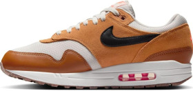 Кросівки Кроссовки ^/--/^ Кросівки Nike Air Max 1 ^_^^^ Кроссовки Nike Air Max 1 - фото фото фото
