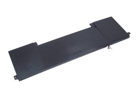 Акумулятори Аккумуляторы ^/--/^ Акумулятор для ноутбука HP RR /--/ 04 Omen 15 15.2 В Black 3800 мАг Аналог ^_^^^ Акумулятор для ноутбука HP RR /--/ 04-4 /--/ S /--/ 1 /--/ P Omen 15 15.2 /--/ V Black 3800 /--/ mAh Аналог - фото фото фото