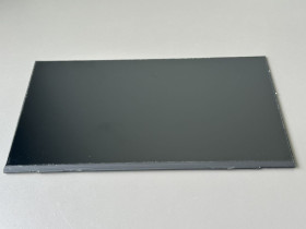 Матриці Матрицы ^/--/^ Матриця BOE NV /--/ 140 /--/ FHM-N /--/ 4 /--/ F  (14&amp;quot;, IPS, Full HD, EDP 30 pin) ^_^^^ Матрица BOE NV /--/ 140 /--/ FHM-N /--/ 4 /--/ F (14&amp;quot;, IPS, Full HD, EDP 30 pin) - фото фото фото