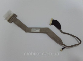 Шлейфи Шлейфы ^/--/^ Шлейф матрицы Toshiba A /--/ 505 (NZ-14086) ^_^^^ Шлейф матриці Toshiba A /--/ 505 (NZ-14086) - фото фото фото