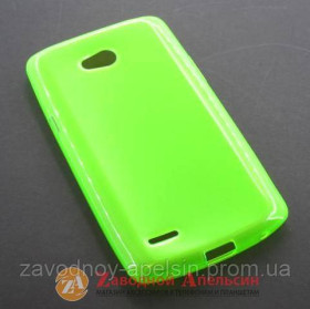 Чохли, бампера Чехлы, бампера ^/--/^ LG L /--/ 80 D /--/ 380 D /--/ 373 чохол + плёнка Cover ^_^^^ LG L /--/ 80 D /--/ 380 D /--/ 373 чехол + пленка Cover - фото фото фото