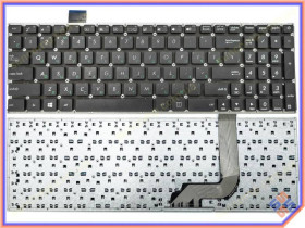 Клавіатури Клавиатуры ^/--/^ Клавиатура для ASUS X /--/ 542, X /--/ 542 /--/ BA, X /--/ 542 /--/ B, X /--/ 542 /--/ U, X /--/ 542 /--/ UR, X /--/ 542 /--/ UQR, X /--/ 542 /--/ UN, X /--/ 542 /--/ UF, X /--/ 542 /--/ UA, K /--/ 542, K /--/ 542 /--/ B ^_^^^ Клавіатура для ASUS X /--/ 542, X /--/ 542 /--/ BA, X /--/ 542 /--/ B, X /--/ 542 /--/ U, X /--/ 542 /--/ UR, X /--/ 542 /--/ UQR, X /--/ 542 /--/ UN, X /--/ 542 /--/ UF, X /--/ 542 /--/ UA, K /--/ 542, K /--/ 542 /--/ B - фото фото фото