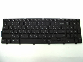 Клавіатури Клавиатуры ^/--/^ Клавиатура для ноутбука DELL 15-3000, 15-5000, 3541, 3542, 3543, 3552, 3558, 5542, 5545, 5547 ^_^^^ Клавіатура для ноутбука DELL 15-3000, 15-5000, 3541, 3542, 3543, 3552, 3558, 5542, 5545, 5547 - фото фото фото
