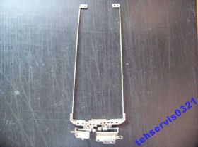 Корпуса Корпуса ^/--/^ Петли матрици Завіси  HP G /--/ 62-b /--/ 53 /--/ SR G /--/ 62 ^_^^^ Петлы матрицы Занавесы HP G /--/ 62-b /--/ 53 /--/ SR G /--/ 62 - фото фото фото