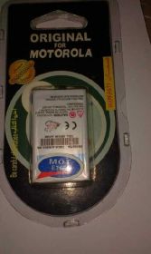 Акумулятори Аккумуляторы ^/--/^ АКБ MOTOROLA _V /--/ 300 v /--/ 600 V /--/ 66 C /--/ 350 E /--/ 365 уточняйте наличие ^_^^^ АКБ MOTOROLA mpx /--/ 200 V /--/ 300 v /--/ 600 V /--/ 66 C /--/ 350 E /--/ 365 уточнюйте наявність - фото фото фото