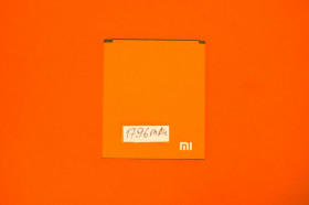 Акумулятори Аккумуляторы ^/--/^ Аккумулятор Проверенный    (1796 мАч) акб Xiaomi Redmi 2 / BM /--/ 44 ^_^^^ Акумулятор Перевірений (1796 мАг) акб Xiaomi Redmi 2 / BM /--/ 44 - фото фото фото
