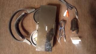 Навушники Наушники ^/--/^ БЕСПРОВОДНЫЕ НАУШНИКИ Sony MDR-RF /--/ 4000 /--/ K  1099 ГРИВЕН ^_^^^ Безперечні науковці Sony MDR-RF /--/ 4000 /--/ K 1099 ГРИВЕН - фото фото фото