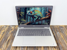 Dell Dell ^/--/^ Ноутбук Dell Inspiron 5593    (15.6&amp;quot; FHD IPS,Core i /--/ 7-1065 /--/ G /--/ 7,Intel Iris Plus Graphics)    (5867) Б/В ^_^^^ Ноутбук Dell Inspiron 5593 (15.6&amp;quot; FHD IPS,Core i /--/ 7-1065 /--/ G /--/ 7,Intel Iris Plus Graphics) (5867) Б/В - фото фото фото