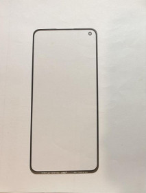 Сенсорні екрани і Дисплеї Сенсорные экраны и Дисплеи ^/--/^ Xiaomi MI /--/ 11 Lite / MI 11 Lite / MI 11 /--/ Lite 5 /--/ g стекло для ремонта дисплея с ОСА пленкой ^_^^^ Xiaomi MI /--/ 11 Lite / MI 11 Lite / MI 11 /--/ Lite 5 /--/ g скло для ремонту дисплея з ОСА плівкою - фото фото фото