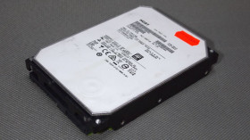 Жорсткі диски Жесткие диски ^/--/^ 8 /--/ Tb Ultrastar HGST винчестер HDD 3.5&amp;quot; SATA III 6 /--/ Gb/s 128 MB 7200 /--/ rpm HUH /--/ 7280 /--/ ALE /--/ 604 Вживане ^_^^^ 8 /--/ Tb Ultrastar HGST вінчестер HDD 3.5&amp;quot; SATA III 6 /--/ Gb/s 128 MB 7200 /--/ rpm HUH /--/ 7280 /--/ ALE /--/ 604 - фото фото фото