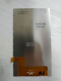 Сенсорні екрани і Дисплеї Сенсорные экраны и Дисплеи ^/--/^ Дисплей Lenovo A /--/ 536 - фото фото фото