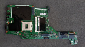 Материнські плати Материнские платы ^/--/^ Материнская плата ноутбука Lenovo Thinkpad T /--/ 440 /--/ p ^_^^^ Матерінська плата ноутбука Lenovo Thinkpad T /--/ 440 /--/ p - фото фото фото