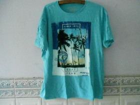 Футболки, майки Футболки, майки ^/--/^ Футболка &amp;quot;72 /--/ D&amp;quot;  (100% cotton, L, Bangladesh) ^_^^^ Футболка &amp;quot;72 /--/ D&amp;quot; (100% cotton, L, Bangladesh) - фото фото фото
