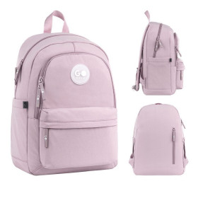 Рюкзаки, сумки Рюкзаки, сумки ^/--/^ Рюкзак GoPack Education Teens GO /--/ 26-141 /--/ L-2  (безкоштовна доставка) ^_^^^ Рюкзак GoPack Education Teens GO /--/ 26-141 /--/ L-2 (бесплатная доставка) - фото фото фото