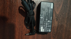Адаптери живлення Адаптеры питания ^/--/^ Оригінал Lenovo 45 /--/ W 20 /--/ V 2.25 /--/ A ADLX /--/ 45 /--/ NAC /--/ 3 /--/ A SA /--/ 10 /--/ L /--/ 02288 00 /--/ FR /--/ 001 блок живлення зарядка ^_^^^ Оригинал Lenovo 45 /--/ W 20 /--/ V 2.25 /--/ A ADLX /--/ 45 /--/ NAC /--/ 3 /--/ A SA /--/ 10 /--/ L /--/ 02288 00 /--/ FR /--/ 001 блок питания зарядка - фото фото фото