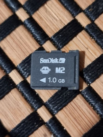 Карти пам'яті Карты памяти ^/--/^ Карта памяти 1 гб sandisk m /--/ 2 2.41/11.7 сандиск ^_^^^ Карта пам'яті 1 гб sandisk m /--/ 2 2.41/11.7 сандиск - фото фото фото