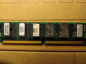 Оперативна пам'ять Оперативная память ^/--/^ Оперативна пам&amp;apos;ять  IBM  SIMM EDO-RAM 4 /--/ MB 72 /--/ pin ^_^^^ Оперативная память IBM SIMM EDO-RAM 4 /--/ MB 72 /--/ pin - фото фото фото