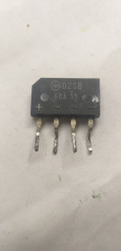 Світлодіоди Светодиоды ^/--/^ D /--/ 2 /--/ SB 60 /--/ A 15 діодний міст ^_^^^ D /--/ 2 /--/ SB 60 /--/ A 15 диодный мост - фото фото фото