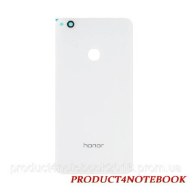 Інше  (Корпуса) Другое (Корпуса) ^/--/^ Задняя крышка для Huawei Honor 8 Lite, white ^_^^^ Задня кришка для Huawei Honor 8 Lite, white - фото фото фото