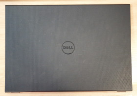 Корпуса Корпуса ^/--/^ Кришка матриці для ноутбука Dell Inspiron 3541 3542 3543 ^_^^^ Крышка матрицы для ноутбука Dell Inspiron 3541 3542 3543 - фото фото фото