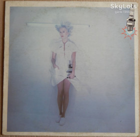 Платівки Пластинки ^/--/^ Sparks - № 1 In Heaven  (Durium – DAI 30318, Italy) inner sleeve EX/NM- ^_^^^ Sparks - No 1 In Heaven (Durium - DAI 30318, Italy) inner sleeve EX/NM- - фото фото фото