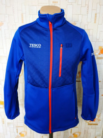 Толстовки Толстовки ^/--/^ Термокуртка TESCO унісекс софтшелл стрейч p-p прибл. S-XS ^_^^^ Термокуртка TESCO унисекс софтшелл стрейч p-p прибл. S-XS - фото фото фото