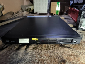 UPS, ИБП UPS, ИБП ^/--/^ Бесперебойник ИБП UPS IBM 2145 /--/ UPS-1 /--/ U   (P /--/ 31 /--/ P /--/ 1392) ^_^^^ ІБП UPS IBM 2145 /--/ UPS-1 /--/ U (P /--/ 31 /--/ P /--/ 1392) - фото фото фото