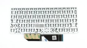 Клавіатури Клавиатуры ^/--/^ Клавиатура для ноутбука LENOVO (IdeaPad: 120 /--/ S-11 /--/ IAP) rus, black, без фрейма  (DELL КНОПКА) ^_^^^ Клавіатура для ноутбука LENOVO (IdeaPad: 120 /--/ S-11 /--/ IAP) rus, black, без фрейму (DELL КНОПКА) - фото фото фото
