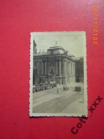 Листи, фото Письма, фото ^/--/^ ФОТО - ВОЙСКА - ПАРАД  1930-х годов ^_^^^ ВІЙСЬКА - ПАРАД 1930-х років - фото фото фото