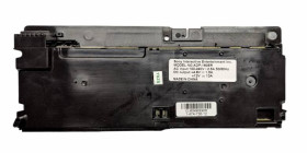 Комплектуючі Комплектующие ^/--/^ Блок Питания Sony PlayStation PS 4 Slim ADP-160 /--/ ER CUH-21 /--/ XX ^_^^^ PlayStation PS 4 Slim ADP-160 /--/ ER CUH-21 /--/ XX - фото фото фото